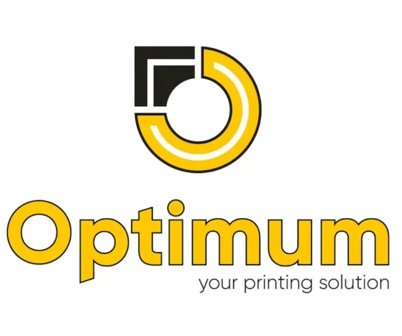 Sponsored Image