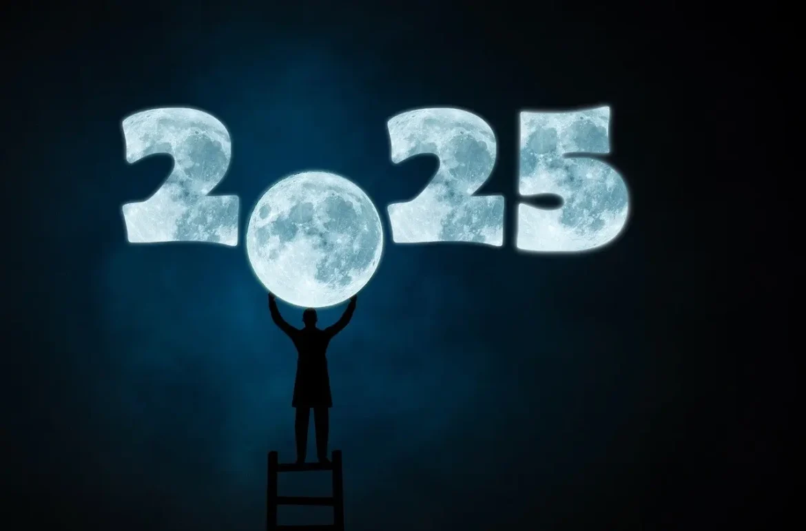 2025