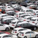 Медији објављују првоаприлске шале: како је вест о продаји возила ЈП Београд Метро прешла границе сатире