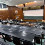 ЕВО КАКВО ЈЕ ИНТЕРЕСОВАЊЕ БРУЦОША ЗА УПИС НА ФАКУЛТЕТЕ-НА ФИЛОЛОШКОМ ОСТАЛО НАЈВИШЕ МЕСТА