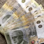 Како да израчунате своју будућу пензију у Србији