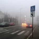 МУП ИЗДАО ВАЖНО САОПШТЕЊЕ ВОЗАЧИМА – ОВО УПОЗОРЕЊЕ НЕ СМЕТЕ ДА ИГНОРИШИТЕ