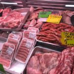 ЗНАТЕ ЛИ КОЛИКО ДУГО ПЕЧЕЊЕ СМЕ ДА СТОЈИ У ФРИЖИДЕРУ? Ево када постаје опасно за јело