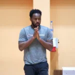 ПОЈАЧАЊЕ МЛАДОСТИ СП ДАЈШОН НАЈТ (DAISHON KNIGHT) У СУБОТУ ДЕБИТУЈЕ ПРЕД ПАЛАНАЧКОМ ПУБЛИКОМ (ВИДЕО)