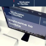 Позитивно решено 37.934 захтевa за привремени боравак и рад страних држављана у Србији