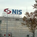 МАЛИ: Србија ће морати да реагује ако се до 15. јануара не пронађе решење за НИС