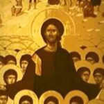 ОБЕЛЕЖАВАМО СВЕТИХ 14.000 МЛАДЕНАЦА ВИТЛЕЈЕМСКИХ На овај дан догодила се велика трагедија ОВО ВАЉА УРАДИТИ