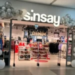 ДВЕ ИГРАЧКЕ СЕ ПОВЛАЧЕ ИЗ ПРОДАЈЕ ОПАСНЕ СУ ЗА ДЕЦУ: Иако су многи склони да их пазаре RAPEX упозорава на опасност