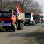 (ВИДЕО) ОБЕЛЕЖЕН МЕЂУНАРОДНИ ДАН ВОЗАЧА У ЛОЗОВИКУ КОД ВЕЛИКЕ ПЛАНЕ