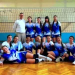 ПОБЕДА ОДБОЈКАШКИХ ПИОНИРКИ ПАЛАНАЧКЕ ЈАСЕНИЦЕ СП!