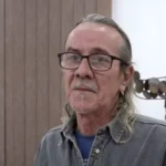 ИН МЕМОРИАМ: МИРОСЛАВ ЈОВАНОВИЋ (1967-2025)