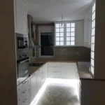 VINET Doo IZ SMEDEREVSKE PALANKE TRAŽI POJAČANJE ZA SVOJ TIM