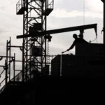 МОЖЕ ЛИ РАДНИК ДА ОДБИЈЕ РАД ТОКОМ ПРАЗНИКА? Познато је ко има право на дуплу дневницу, али и ко не може да одмара