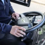 ОД 1. ЈАНУАРА Почиње наплата вожње и по регионалним путевима-ЕВО ЗА КОЈА ВОЗИЛА