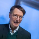 Izlazak SAD iz Svetske zdravstvene organizacije udarac za ceo svet