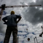 Огласио се Републички завод за статистику! У Србији је у фебруару издато 1.817 грађевинских дозвола