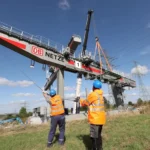 НЕМАЧКА УВОДИ СТРОЖИЈА ПРАВИЛА ЗА БАЛКАНЦЕ Радне дозволе поново ограничене – шта чека раднике из Србије?