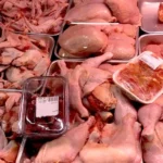 КАКВО МЕСО ЈЕДЕМО У СРБИЈИ-ОГЛАСИЛА СЕ УПРАВА ЗА ВЕТЕРИНУ