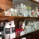 ОБАВЕШТЕЊЕ ЗА ПОЉОПРИВРЕДНИКЕ  О ПОХАЂАЊУ ОСНОВНЕ ОБУКЕ ЗА ДОБИЈАЊЕ СЕРТИФИКАТА ПРОФЕСИОНАЛНОГ КОРИСНИКА ЗА ПРИМЕНУ СРЕДСТАВА ЗА ЗАШТИТУ БИЉА