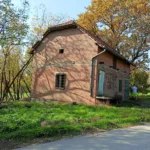 ПРОДАЈЕ СЕ МЛИН У ЦЕРОВЦУ КОД СМЕДЕРЕВСКЕ ПАЛАНКЕ: Цена и није велика