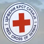 У МЕСЕЦУ СОЛИДАРНОСТИ – ПОМОЗИМО НАЈУГРОЖЕНИЈИМА