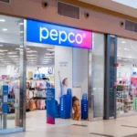 ПЕПКО ПРЕД ЗАТВАРАЊЕМ РАДЊИ У НЕМАЧКОЈ: КАКО ЋЕ СЕ ТО ОДРАЗИТИ НА ПРОДАЈНЕ ОБЈЕКТЕ У СРБИЈИ