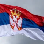 ШТА НЕ СМЕ ДА СЕ РАДИ ТОКОМ ДАНА ЖАЛОСТИ Казне су и до 200.000 динара, ово су детаљна правила