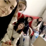 ХУМАНИТАРНА АКЦИЈА УЧЕНИКА МЕШ „ГОША“ ИЗ СМЕДЕРЕВСКЕ ПАЛАНКЕ