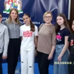 ОДЛИЧАН НАСТУП УЧЕНИКА ОШ ХИМ ИЗ СМЕДЕРЕВСКЕ ПАЛАНКЕ НА ОПШТИНСКОМ ТАКМИЧЕЊУ РЕЦИТАТОРА