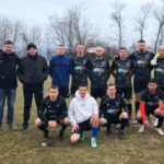 ВОДИЧАНИ НАДИГРАЛИ МАЛОПЛАЊАНЕ У ПРИЈАТЕЉСКОЈ УТАКМИЦИ!