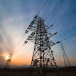 Обавештење о искључењу струје у среду, 21.маја у делу Општине Смедеревска Паланка