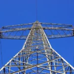 ИСКЉУЧЕЊЕ ЕЛЕКТРИЧНЕ ЕНЕРГИЈЕ У КУСАТКУ У СРЕДУ, 30. ЈУЛА