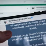 Većina u svetu za ograničavanje govora mržnje na netu