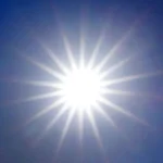 СИТУАЦИЈА ЈЕ АЛАРМАНТНА – ВАНРЕДНО УПОЗОРЕЊЕ РХМЗ Србија на удару НАЈЕКСТРЕМНИЈЕГ ТОПЛОТНОГ ТАЛАСА ове године