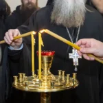 ДАНАС ЈЕ ПАВЛОВДАН Празник свих светих апостола ВЕРУЈЕ СЕ ДА НИЈЕ ДОЗВОЉЕНО ОБАВЉАТИ НЕКЕ ПОСЛОВЕ