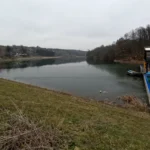 Тендер за одржавање објеката за заштиту од поплава на језеру Кудреч у Смедеревској Паланци