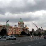 СЛЕДИ РЕВИЗИЈА БИРАЧКОГ СПИСКА Посланици усвојили измене Закона о бирачком списку на основу препорука ОДИХР-а