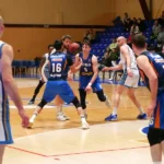 КОШАРКАШИ МЛАДОСТИ СП ВЕЧЕРАС ГОСТУЈУ СЛОБОДИ У УЖИЦУ (19)