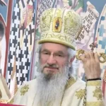 САОПШТЕЊЕ ПОВОДОМ ВЕРБАЛНОГ НАПАДА И ВРЕЂАЊА МИТРОПОЛИТА ЈОВАНА У КРАГУЈЕВЦУ