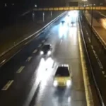 КАКО ДО БЕСПЛАТНОГ ПУТНОГ ОСИГУРАЊА? Ево где се подноси захтев, ОВО је процедура