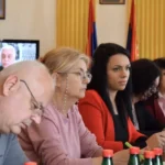 ПОЈАЧАНА КОНТРОЛА УГОСТИТЕЉСКИХ ОБЈЕКАТА И ДЕЧИЈИХ ИГРАОНИЦА У СМЕДЕРЕВСКОЈ ПАЛАНЦИ, ЗАКЉУЧАК СА ДАНАШЊЕГ САСТАНКА У ПОДУНАВСКОМ ОКРУГУ