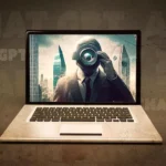 Већини фирми је за конкурентност главна вештачка интелигенција