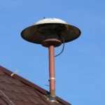 Редовна проба сирена у Смедеревској Паланци 24. септембра