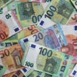 Hamburški ekonomski institut prepolovio konjukturna očekivanja