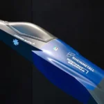 Evropa se naoružava, u nemačkom Rajnnmetalu pune ruke posla