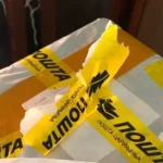 ДОДАТНИ ТРОШАК НА ПОШТАНСКЕ ПОШИЉКЕ Погледајте о чему се ради