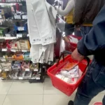 ЕВО КАКО СУ СЕ КРЕТАЛЕ ЗАРАДЕ И ПОТРОШАЧКА КОРПА ОД 2015. ДО 2024. ГОДИНЕ