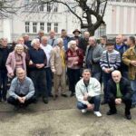 (ВИДЕО) ОБЕЛЕЖЕН ДАН АКЦИЈАША У СМЕДЕРЕВСКОЈ ПАЛАНЦИ