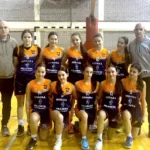 КОШАРКАШИЦЕ ПАЛ КОША ДАНАС НА ЗАВРШНОМ РЕГИОНАЛНОМ ТУРНИРУ (Ф4)