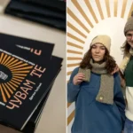 КАНДИДАТ ЗА ПРОЈЕКАТ: „Чувам те“ – археологија која оживљава емоције прошлости